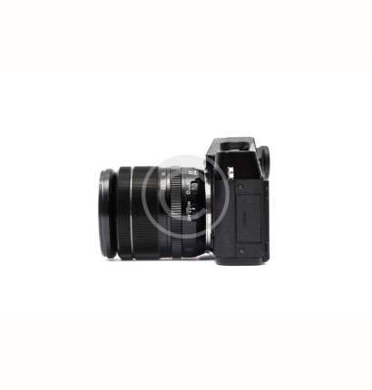 Photo Camera
