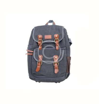Tourist Backpack