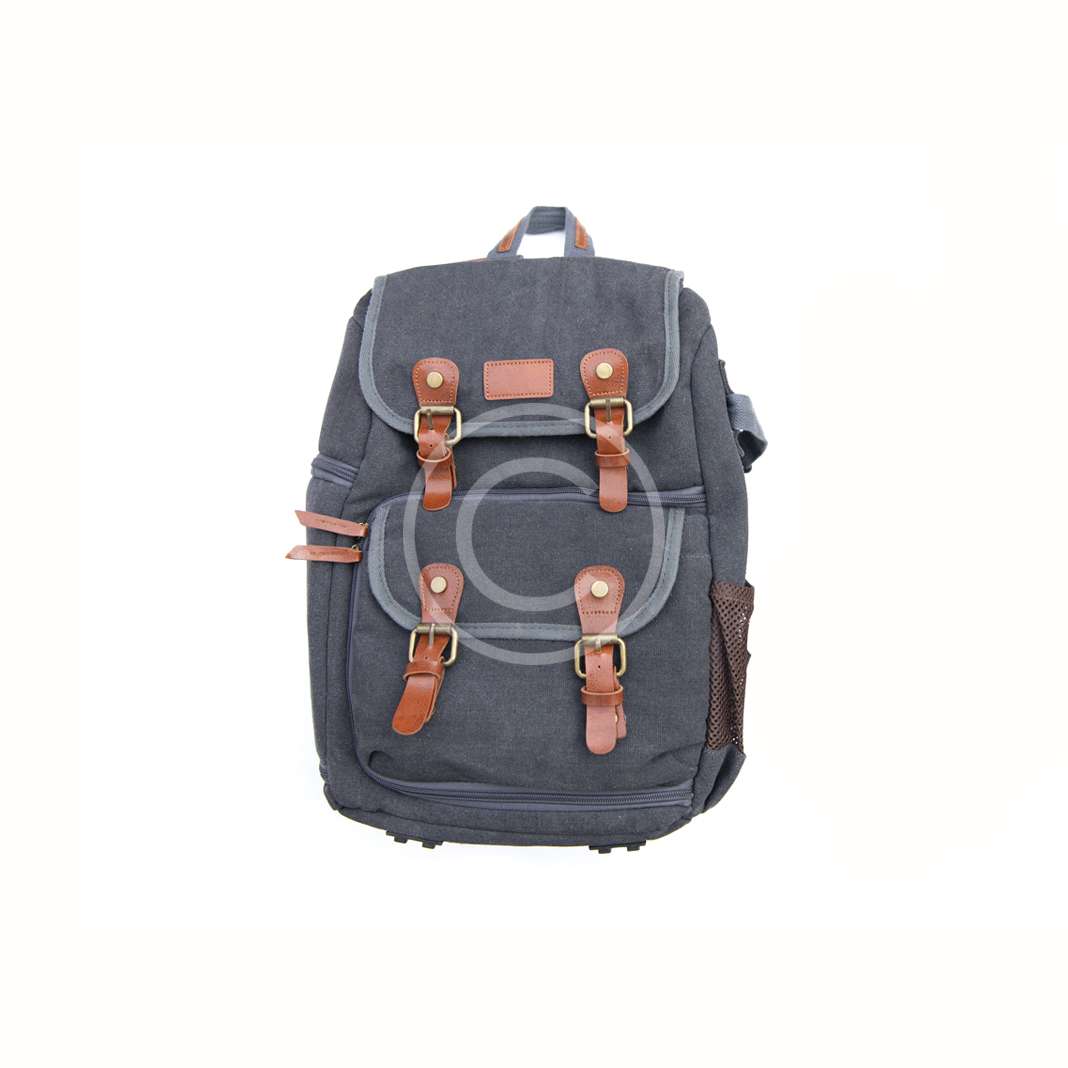 Tourist Backpack