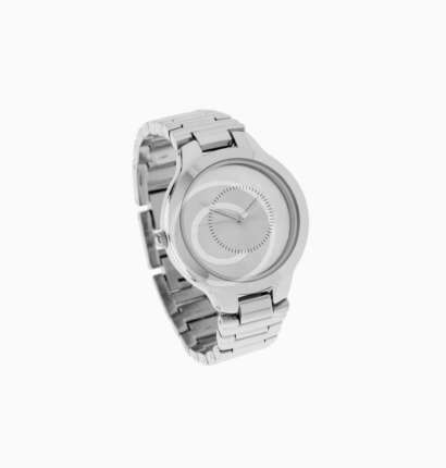 Classic Watch
