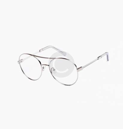 Stylish Eyewear