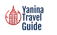 Yanina Travel