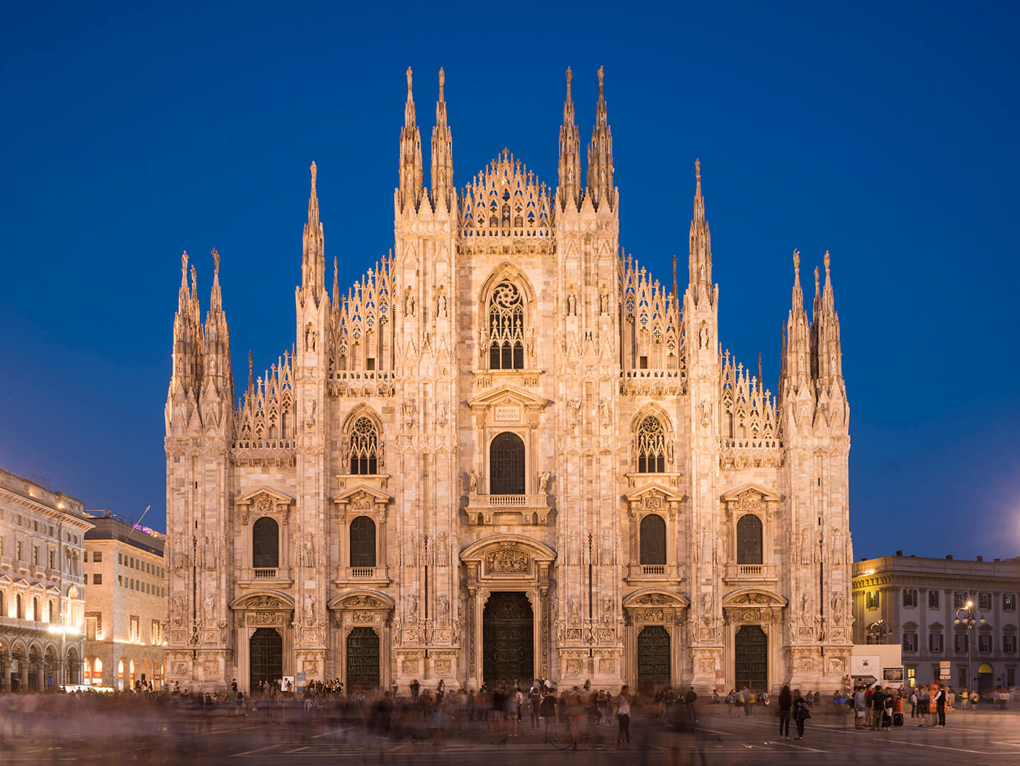 duomo