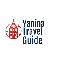 Yanina Travel